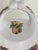 Item: Annual Bell Manufacturer: Hutschenreuther Series: Annual Bell Decoration: 1979 Material: Porcelain Condition: Unused...