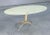 1950s Coffee Table, Dube Duilio Barnabe Design. 1950s For Sale - Image 5 of 5
