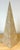 Modern Large Inlaid Specimen Shagreen Obelisk Attributed to R & Y Augousti For Sale - Image 3 of 14