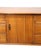 Mid Century Medalist Credenza by Drexel C. 1950/60's For Sale - Image 14 of 18