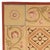 Textile European Inspired Aubusson Rug by Doris Leslie Blau For Sale - Image 7 of 7