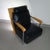 Brutus Armchair from Harvink For Sale - Image 15 of 15