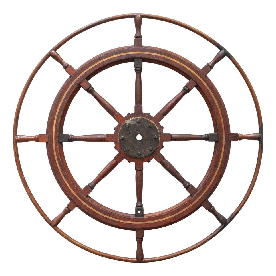 Antique Ship rudder 古董坤甸木船舵 Antique Ship rudder 古董坤甸木船舵 Antique Ship rudder 古董