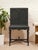 Whether you are storing drinks and barware or looking for the perfect place to showcase your collectibles, our vintage bar...