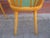 Set of Rockabilly Dining Chairs, 1950s, Germany For Sale - Image 11 of 18