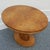 1930s Art Deco Centre Table by Harry & Lou Epstein, 1930s For Sale - Image 5 of 9