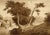 Attrib. William Page, Figures on a Path, Watercolour For Sale - Image 7 of 7