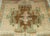 Turkish Vintage Rug 7'3" x 11'3" #21173 For Sale - Image 4 of 8