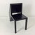 No.52 Chair from Paolo Pallucco, Italy, 1990s For Sale - Image 12 of 17