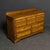 18th Century Lancashire Mule Chest For Sale - Image 14 of 17