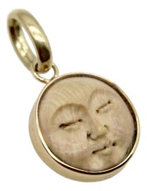 Example of Pendants