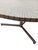 Mosaic Coffee Table from Heinz Lilientahl, Germany, 1960s For Sale - Image 10 of 15