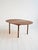 Teak Extension Table from Karl Andersson & Söner, 1960s For Sale - Image 3 of 13