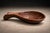 1960s Decorative Spoon in Rosewood, Jac Art For Sale - Image 9 of 9