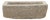 Chinese Stone Garden Trough, C. 1850 For Sale