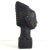 Modernist Akan Head Sculpture, Ghana, 1980s For Sale - Image 6 of 9