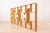 Wall Unit by Ludvig Volak for Drevopodnik Holesov, Former Czechoslovakia, 1960s For Sale - Image 10 of 10