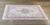 Vintage Tabriz Rug For Sale - Image 15 of 15