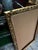 Mid-Century Modern Gold Syroco Gilded Vintage Lightweight Frame Without Glass For Sale - Image 3 of 4