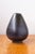 Unique stoneware vase no. 700 designed by gunnar nylund. Hand made at rörstrand in between the 1940-50s. Large pinecone...
