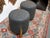 2020s Coco Republic Oscar Stools, Pair For Sale - Image 5 of 12