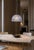 Merletti Ceiling Lamp from La Murrina, 1990s For Sale - Image 10 of 18
