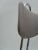 Metal Adjustable Swivel Office Chair from Tubax, 1940s For Sale - Image 7 of 13