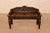 19th Century French Window Seat For Sale - Image 4 of 9