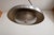 Silver PR Arc Lamp by Pirro Cuniberti for Sirrah Imola, Italy, 1970 For Sale - Image 8 of 17