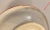 Mid Century Italian Orange Ceramic Juicer For Sale In Fayetteville, AR - Image 6 of 7