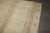 Neutral Antique Persian Balouch Rug - 7'2" x 13'6" For Sale - Image 10 of 11