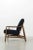This wonderful chair model fd117 is made of teak and oak and is designed by edward kindt-larsen. He worked closely with...