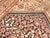 Antique Hand Knotted Persian Gallery/ Runner Rug by Nasser Luxury Rugs. For Sale - Image 10 of 15