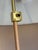 Wood Gubi Tynell Floor Lamp For Sale - Image 7 of 7