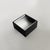 Plastic Italian Modern Gray Plastic Desk Set by Bruno Munari for Olivetti, 1960s, Set of 5 For Sale - Image 7 of 13