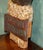 19th Century Fortune Tellers Painted Palmistry Advertising Sign For Sale - Image 13 of 18
