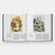 Paper Fungi: The World of Mushrooms For Sale - Image 7 of 9