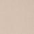 Sanderson Soho Plain Wallpaper in Linen For Sale