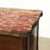 Mahogany Side Table, France, Early 20th Century For Sale - Image 4 of 10