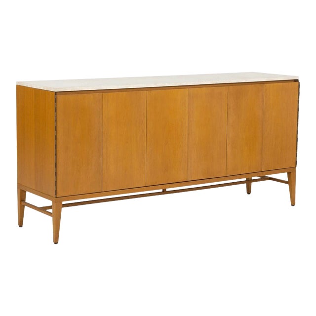 1950s Paul McCobb Sideboard for Calvin For Sale