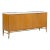 1950s Paul McCobb Sideboard for Calvin For Sale