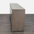 Restoration Hardware Restoration Hardware 8-Drawer Wood Dresser - Modern Storage Solution For Sale - Image 4 of 9