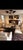 Rh Priory Dining Table For Sale In New York - Image 6 of 6