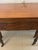Metamorphic Antique George Iii Quality Mahogany Extending Dining Table H 75.5 X W 134 .5 X D 283cm , 1800 For Sale - Image 15 of 18