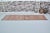 Turkish Kurdish Anatolian Wool Runner Rug For Sale - Image 3 of 10