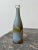 Antique Hand-Painted Scenic Countryside Cork Bottle, Circa Early 20th Century For Sale - Image 12 of 15