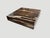Andrianna Shamaris Petrified Wood Slab For Sale In New York - Image 6 of 6