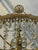 Vintage Chandelier from Bakalowits Korbluster, 2010s For Sale - Image 3 of 4