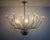 Large Medusa Ceiling Lamp from Florian Schulz, 1980s For Sale - Image 5 of 10