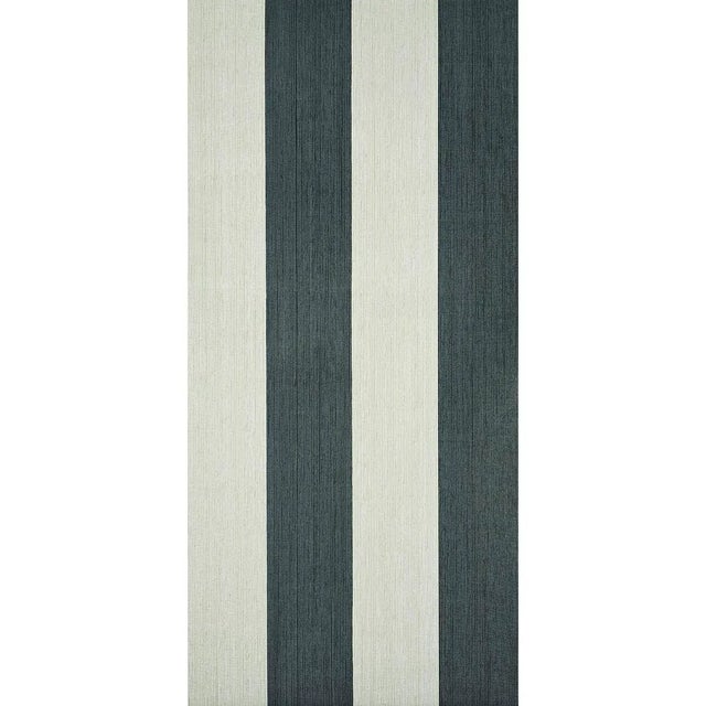 Backdrop Painter’s Stripe is a stunning hand-pieced mosaic stripe with a ribbed texture and subtle sheen. Paper yarns...